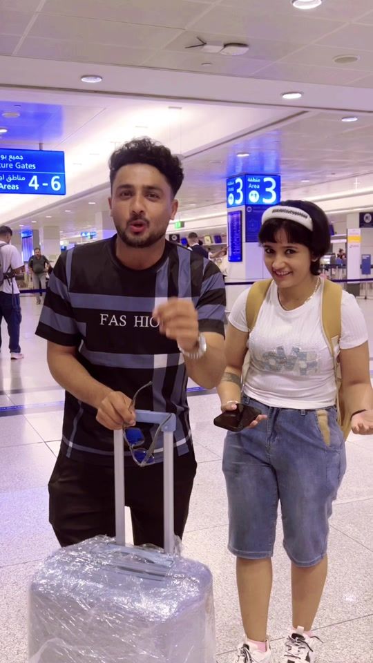 TikTok video thumbnail by biravi32