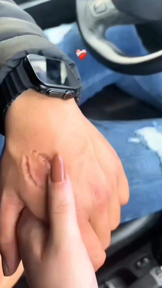 TikTok video thumbnail by anosh__a