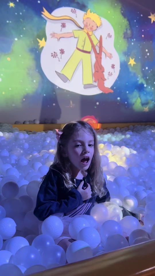 TikTok video thumbnail by marcegutierrezbotero