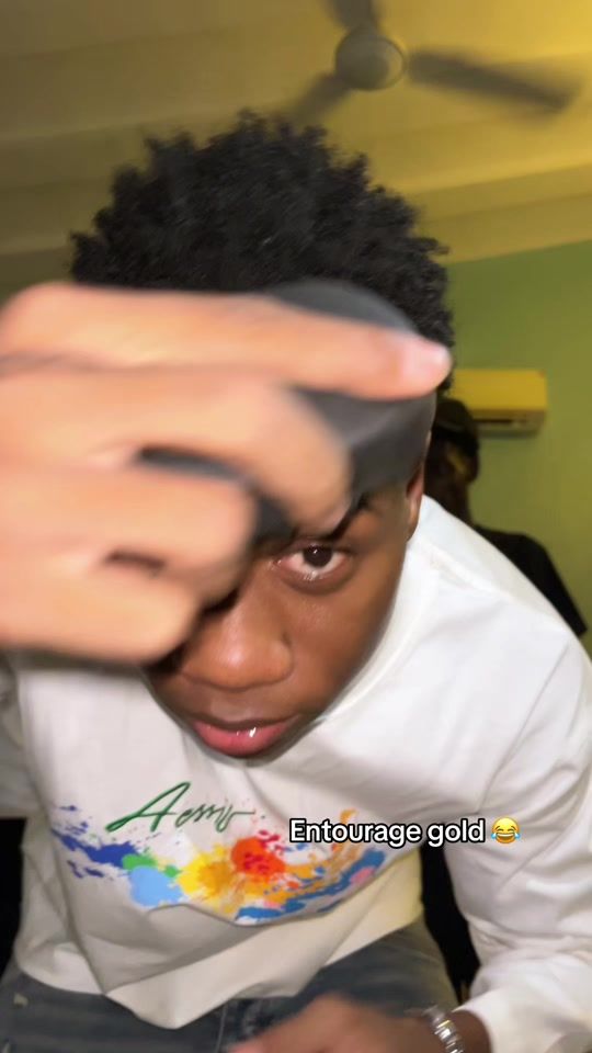 TikTok video thumbnail by oslay_1