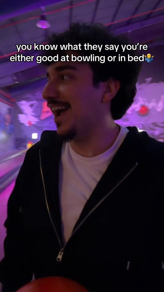 TikTok video thumbnail by mustafa_hjo