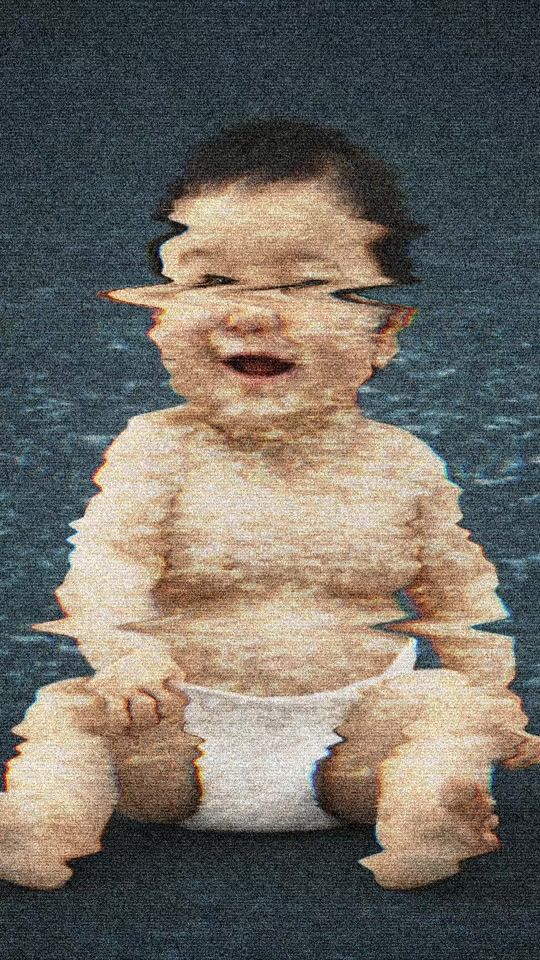 TikTok video thumbnail by mokeman0969