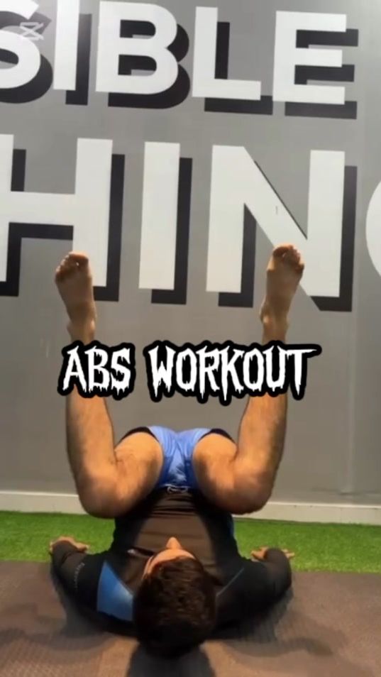 TikTok video thumbnail by athletemujahid