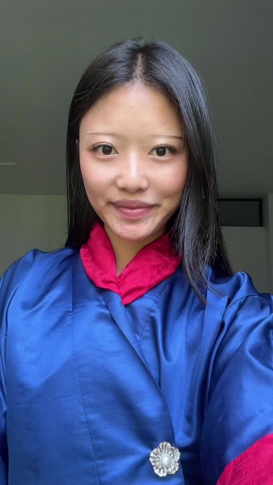 TikTok video thumbnail by sherabetshok