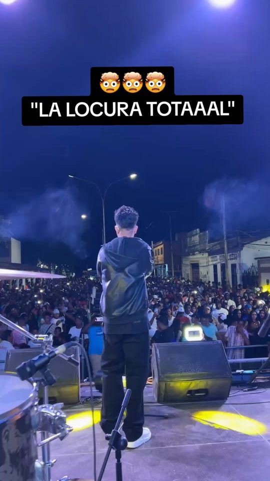TikTok video thumbnail by wladimirlc