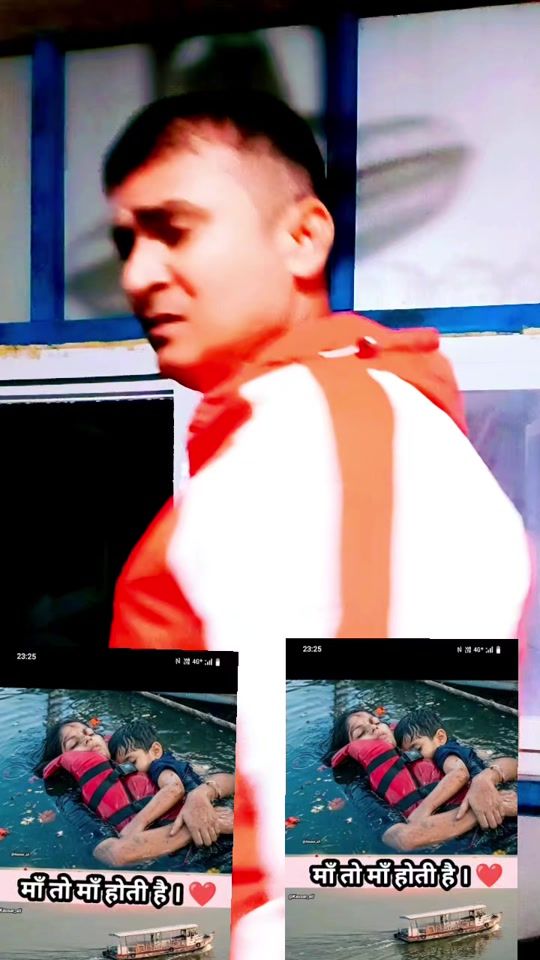 TikTok video thumbnail by my9062251gmail.com2