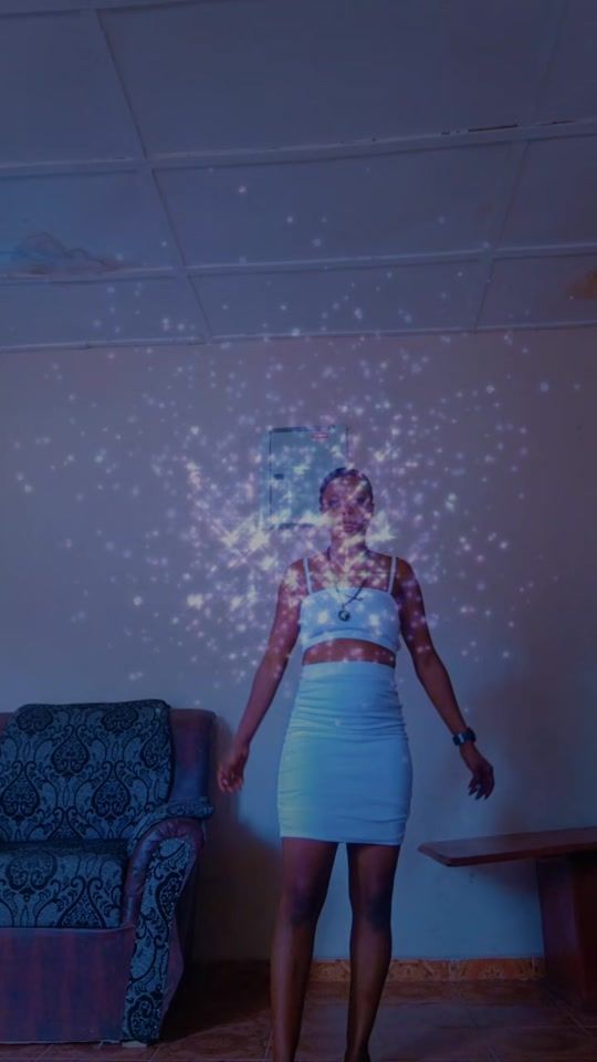 TikTok video thumbnail by isatakallon2