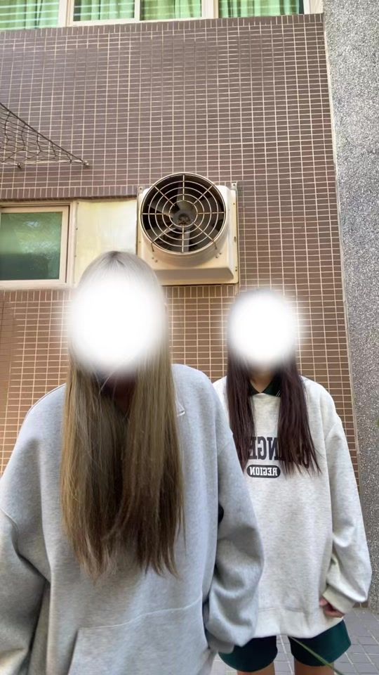 TikTok video thumbnail by 9innnu