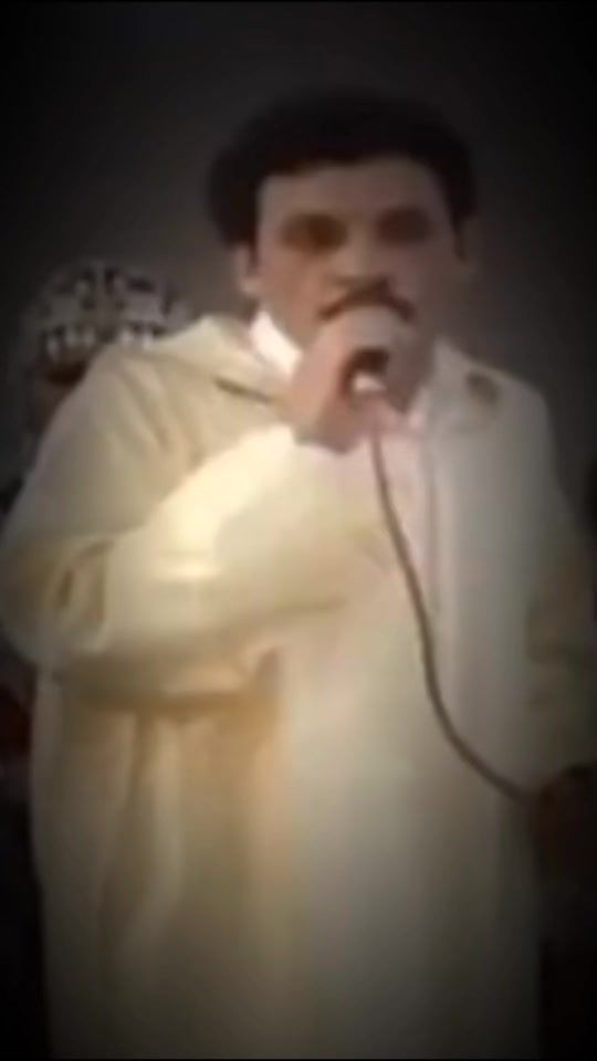 TikTok video thumbnail by .borza