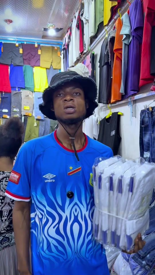 TikTok video thumbnail by ets.mfalme.ps.27
