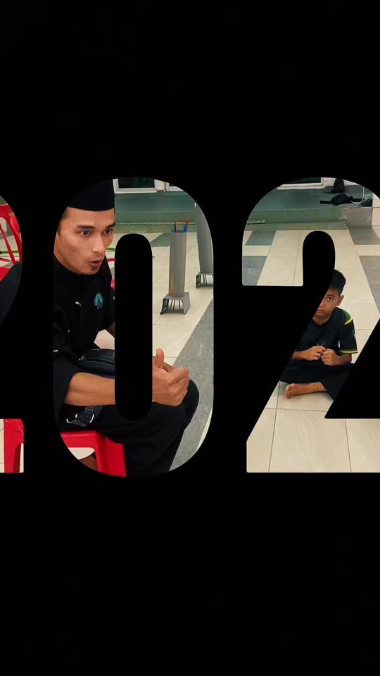 TikTok video thumbnail by apm1187