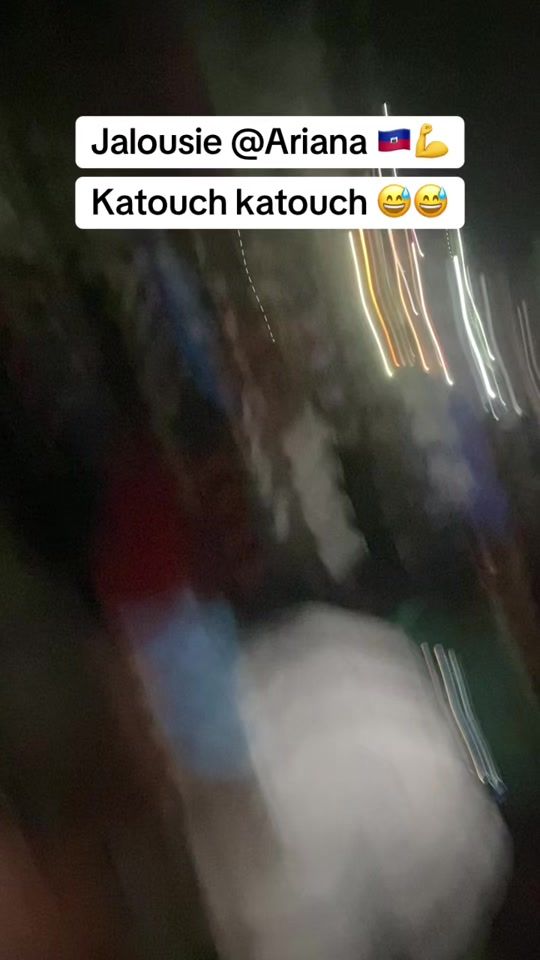 TikTok video thumbnail by negpenan44