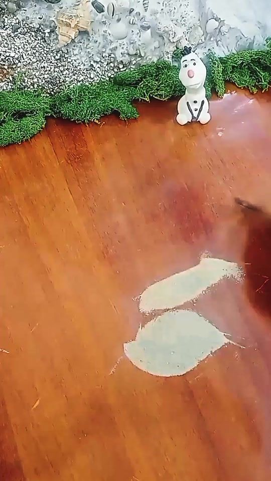 TikTok video thumbnail by salayev_u