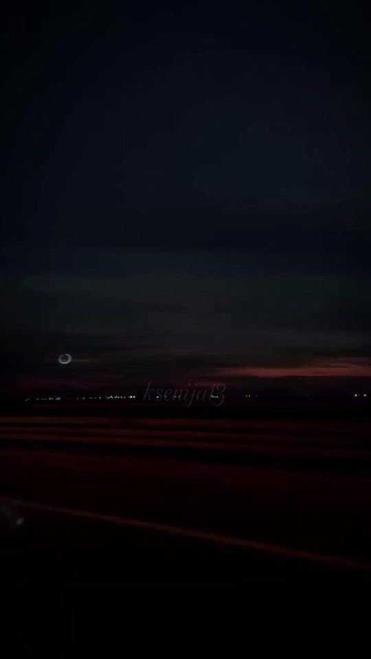 TikTok video thumbnail by ksenija_m13