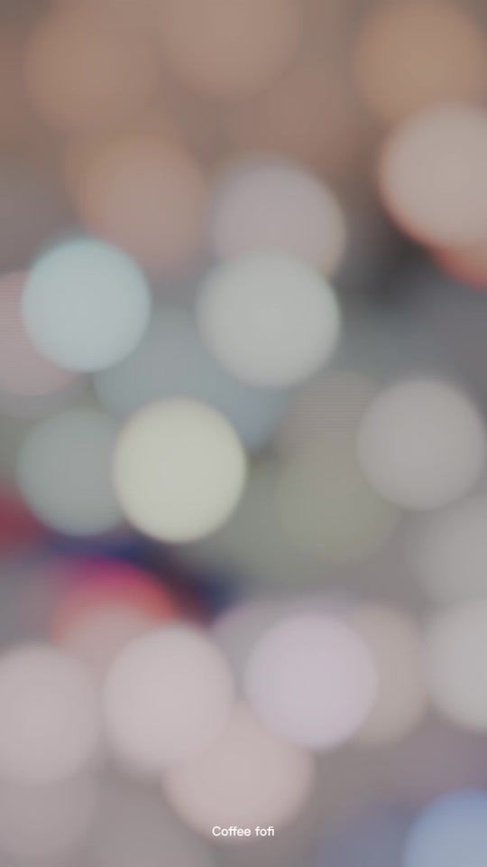 TikTok video thumbnail by renosroro