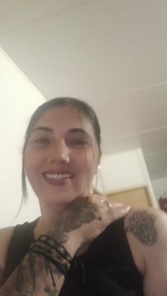 TikTok video thumbnail by lauraaa1406