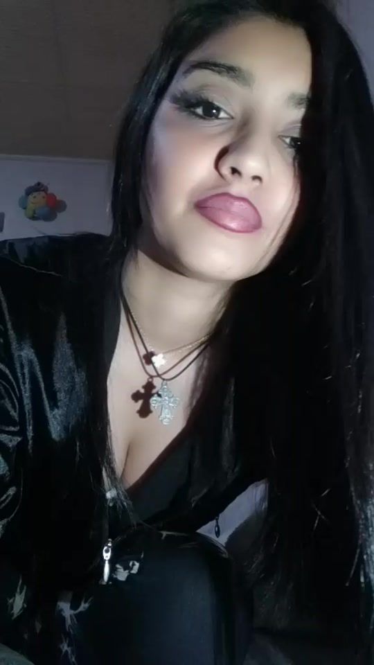TikTok video thumbnail by __maja___98