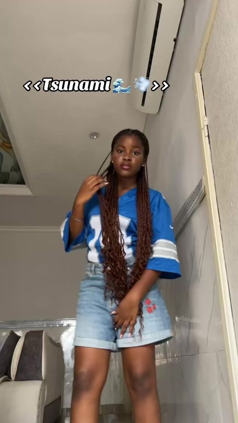 TikTok video thumbnail by poupeesukali5