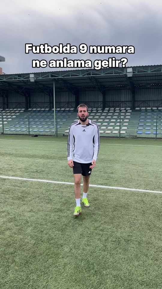 TikTok video thumbnail by futboladam7