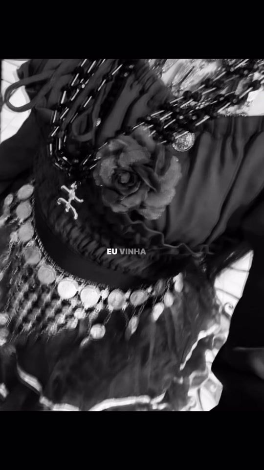 TikTok video thumbnail by nahieee