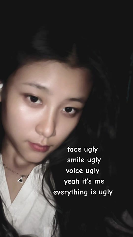 TikTok video thumbnail by phyuphway2585