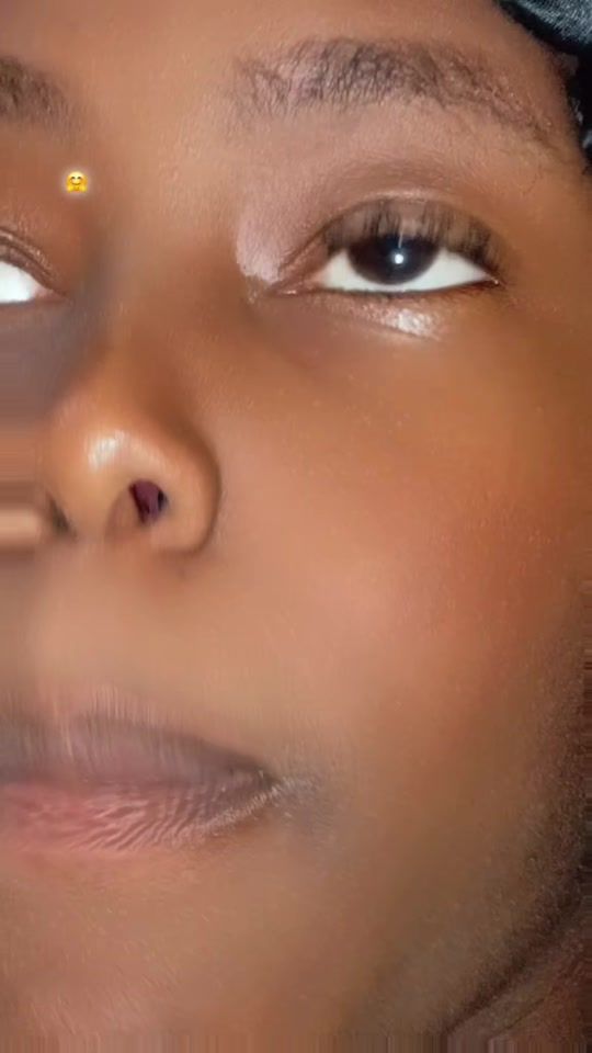TikTok video thumbnail by .herself36