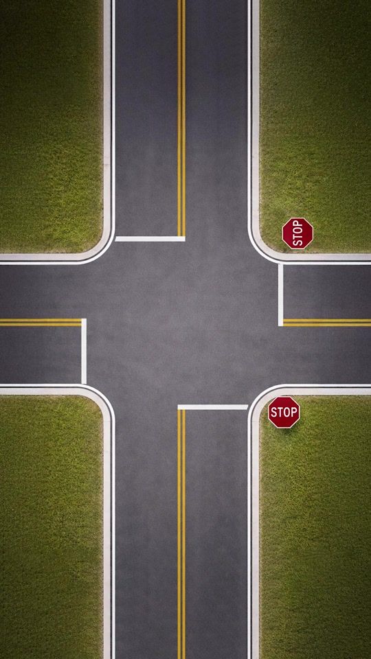 TikTok video thumbnail by autoshkolla_app