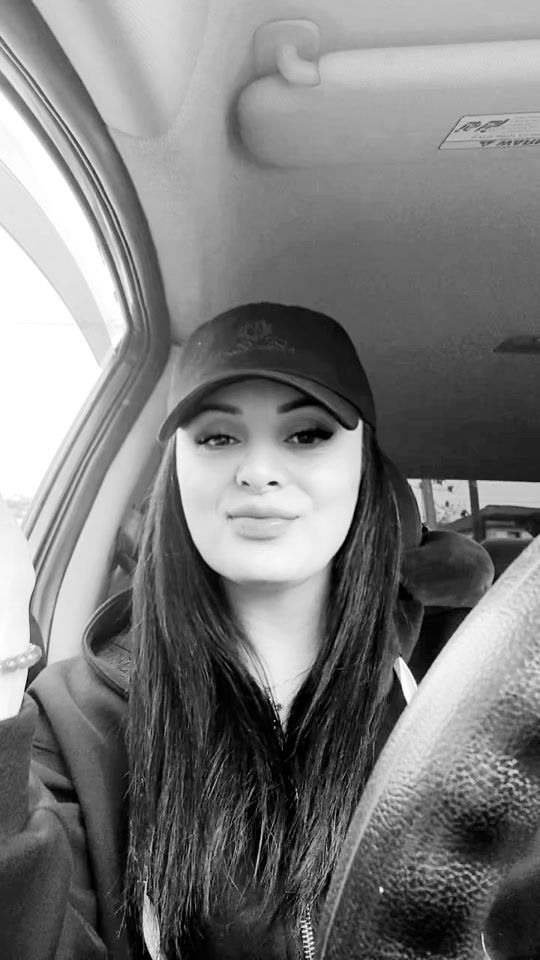 TikTok video thumbnail by sooooomooo123