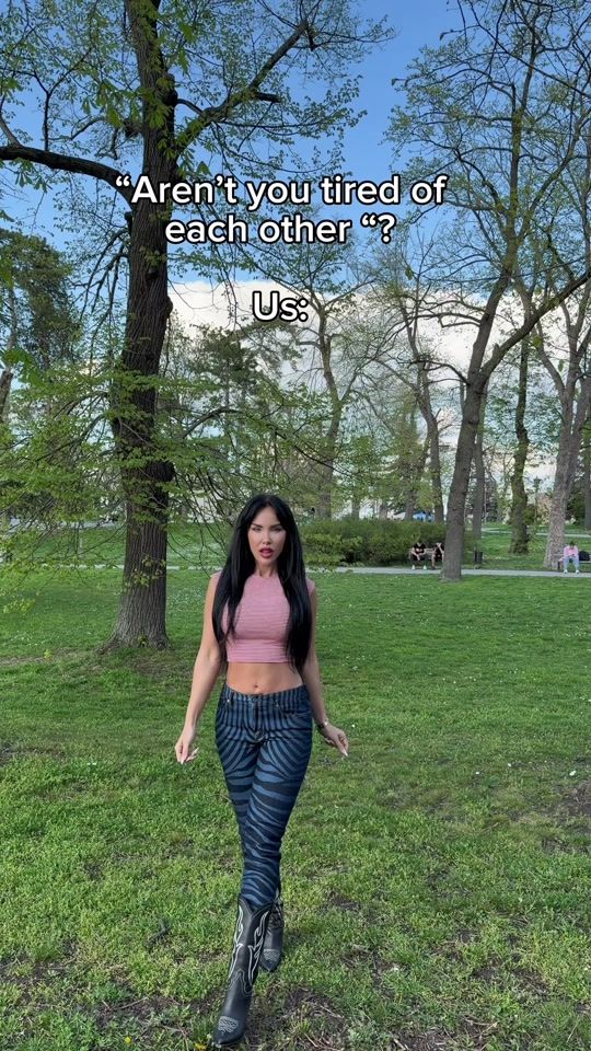 TikTok video thumbnail by sandrasuboticss