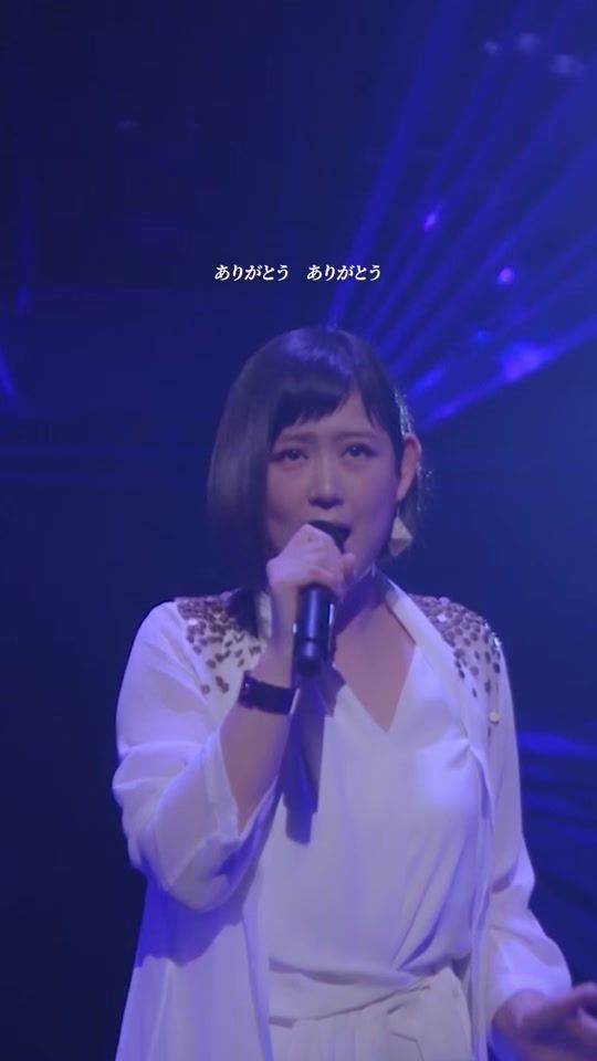 TikTok video thumbnail by ayaka_official_jp