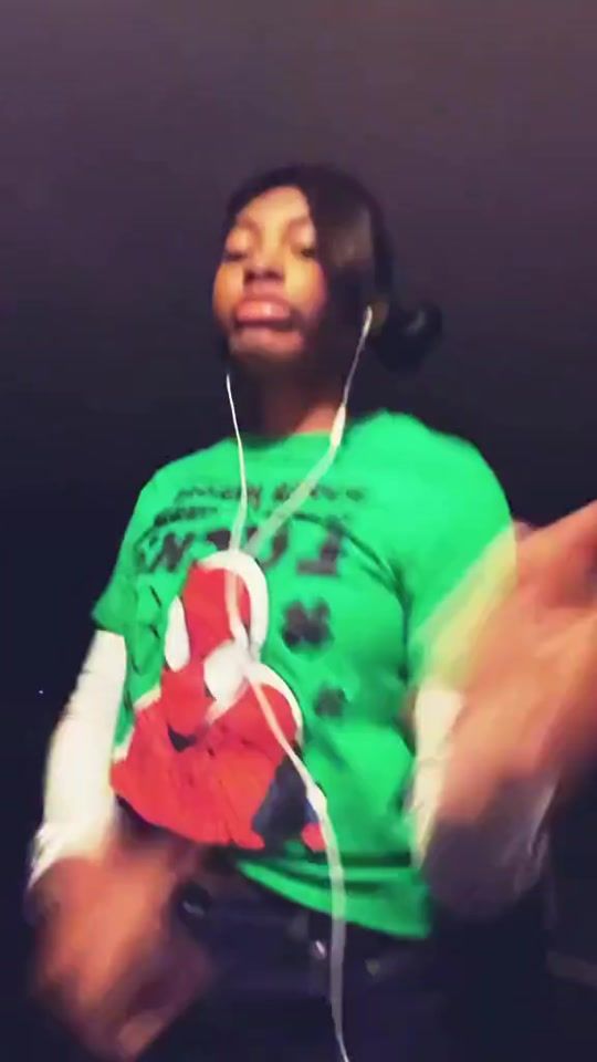 TikTok video thumbnail by nayli611