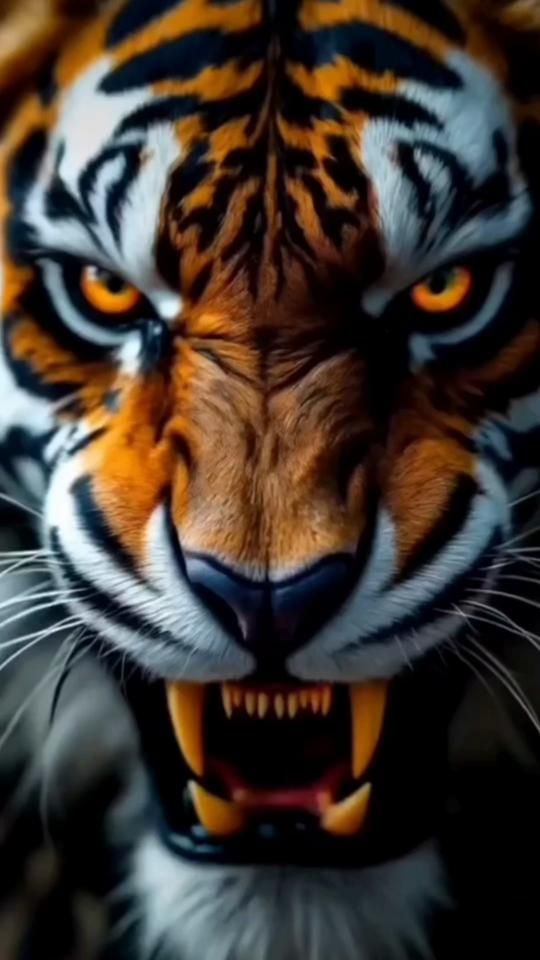 TikTok video thumbnail by ipoday1