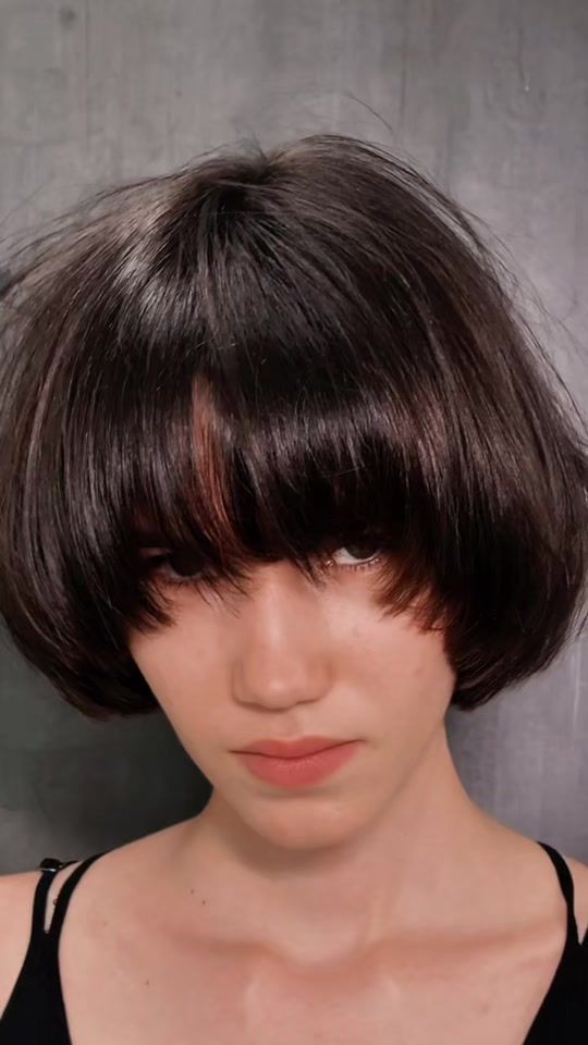 TikTok video thumbnail by golovavporydke