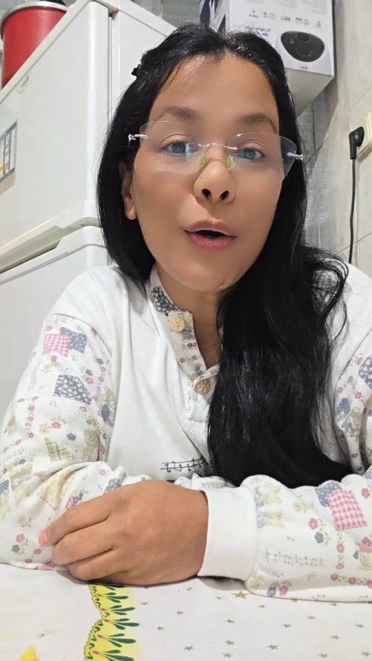 TikTok video thumbnail by lucieneport