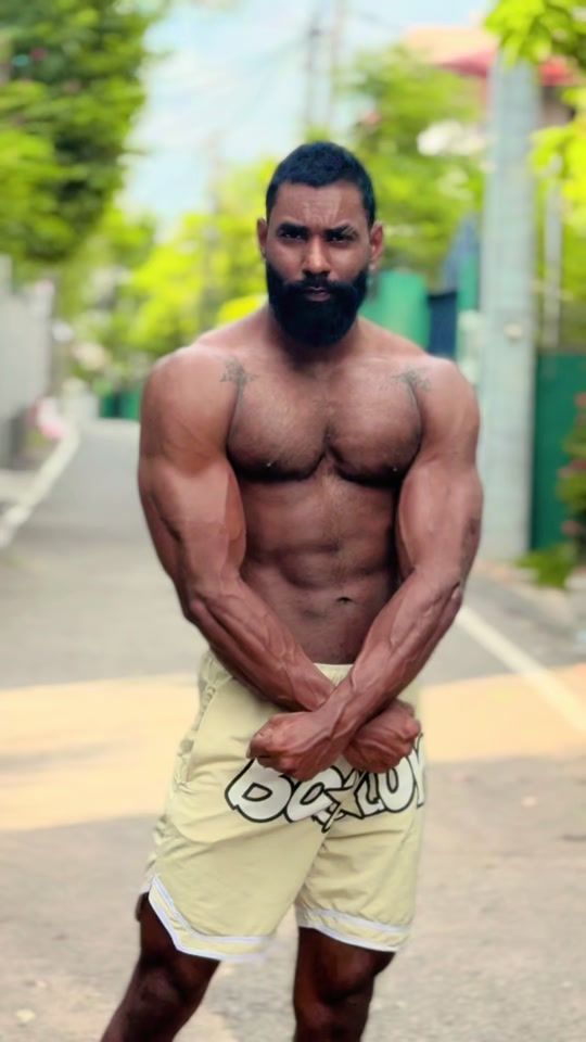 TikTok video thumbnail by shanm_wee