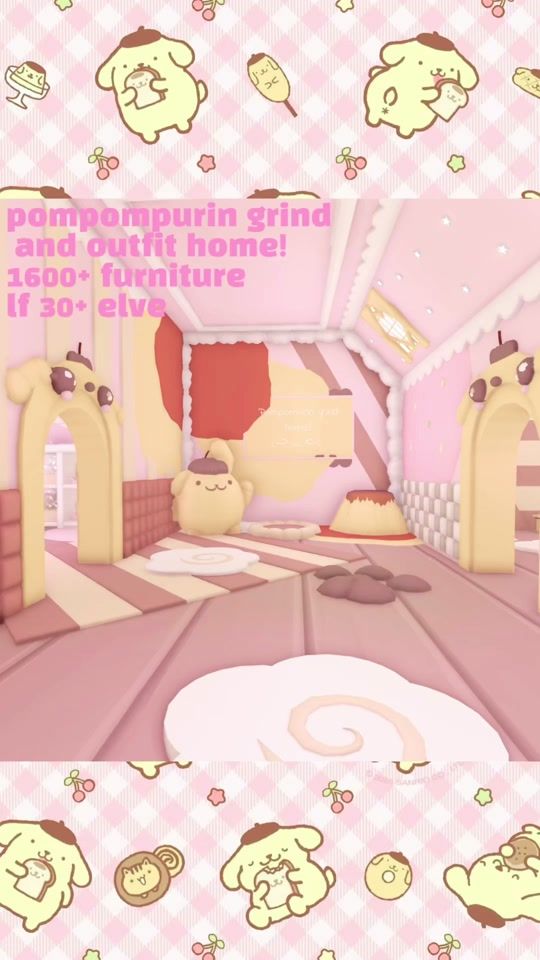 TikTok video thumbnail by vaymush