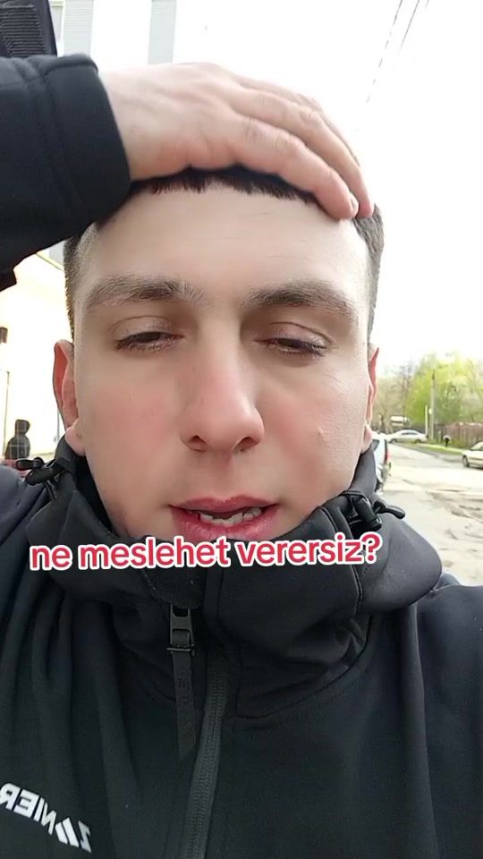 TikTok video thumbnail by mega111_