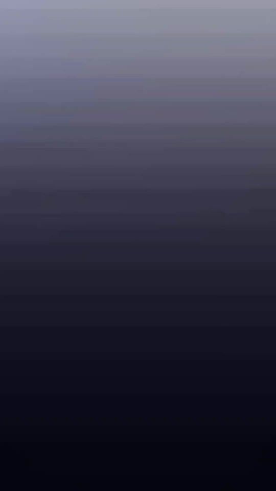 TikTok video thumbnail by joker_tatto_99