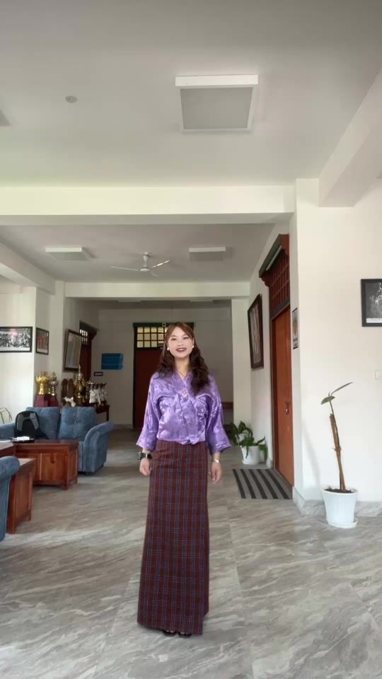 TikTok video thumbnail by sonamchoden67