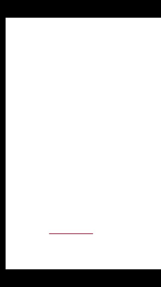 TikTok video thumbnail by mahimalik4456