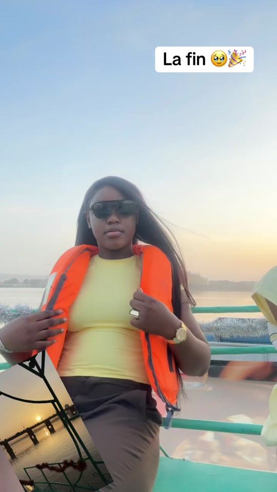 TikTok video thumbnail by mamicoulibaly6