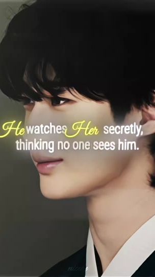 TikTok video thumbnail by nicety.ndjs