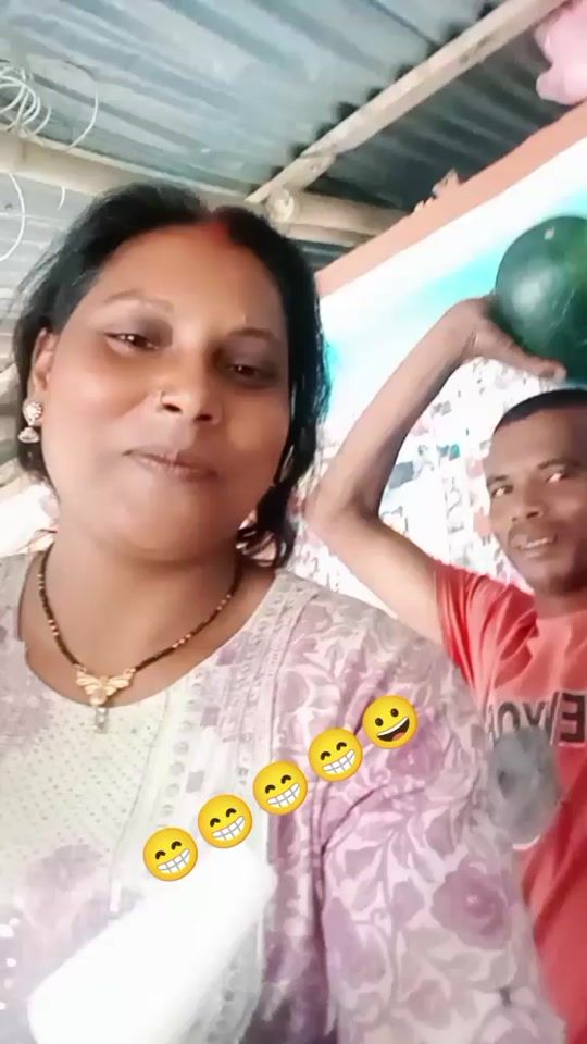 TikTok video thumbnail by munni.mahato32
