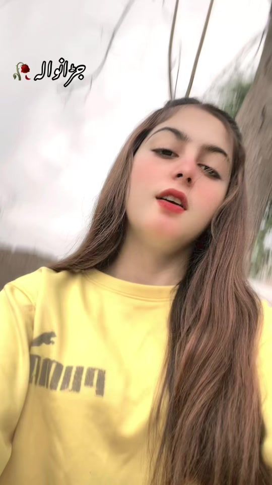 TikTok video thumbnail by eagle_514