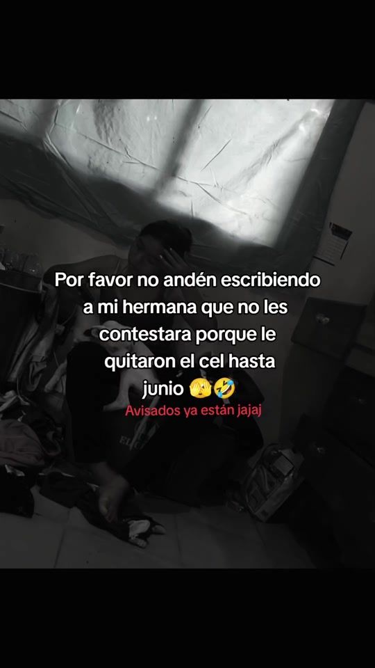 TikTok video thumbnail by luz___036