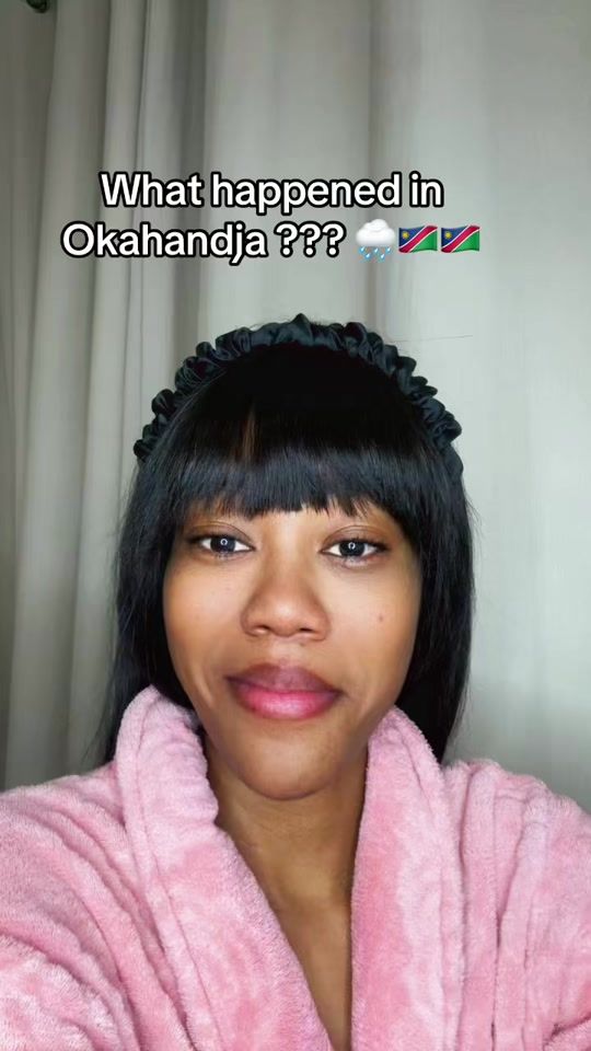 TikTok video thumbnail by anushka_coetzee