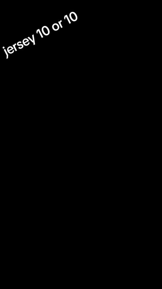 TikTok video thumbnail by brianmorata442