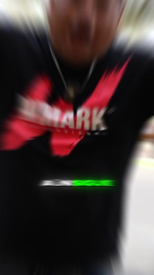 TikTok video thumbnail by galindo.official