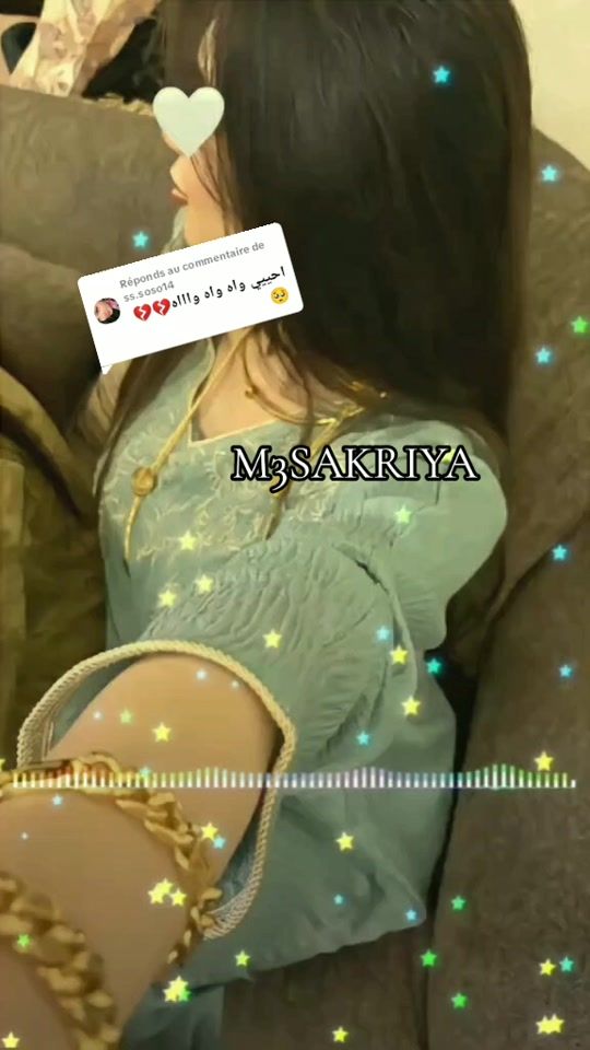TikTok video thumbnail by sabrin..nal