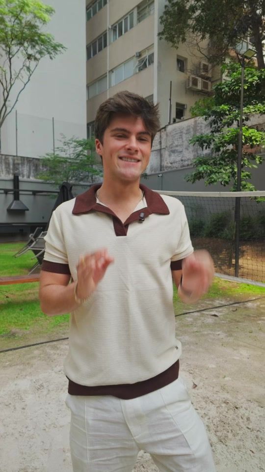 TikTok video thumbnail by bolatico